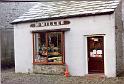 M-Millers shop